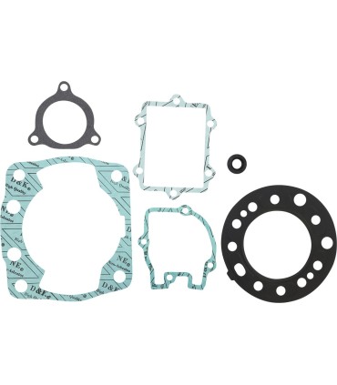 GASKET KIT TOP END HONDA