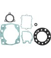 GASKET KIT TOP END HONDA