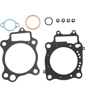 GASKET KIT TOP END HONDA