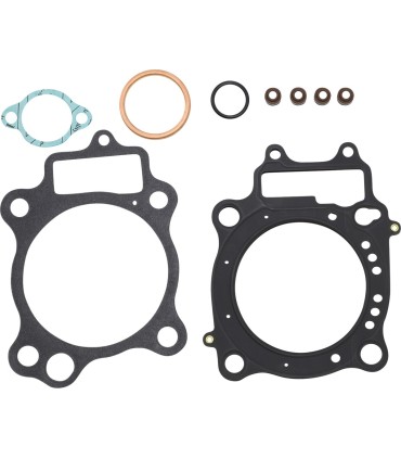 GASKET KIT TOP END HONDA