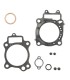 GASKET KIT TOP END HONDA