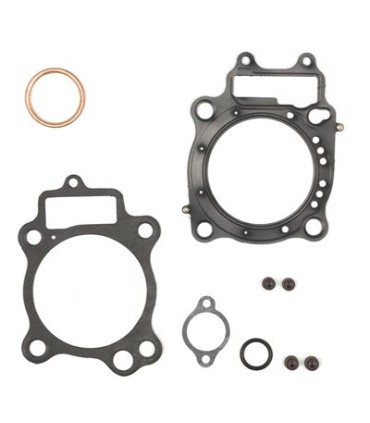 GASKET KIT TOP END HONDA