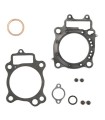 GASKET KIT TOP END HONDA