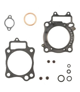 GASKET KIT TOP END HONDA