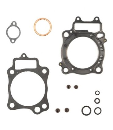 GASKET KIT TOP END HONDA