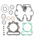 GASKET KIT TOP END HONDA