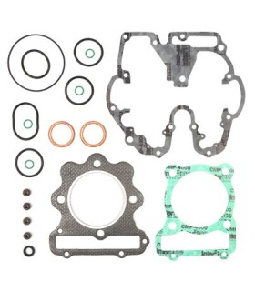 GASKET KIT TOP END HONDA