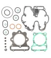 GASKET KIT TOP END HONDA