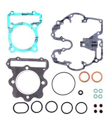 GASKET KIT TOP END HONDA