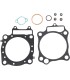 GASKET KIT TOP END HONDA