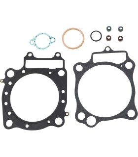 GASKET KIT TOP END HONDA