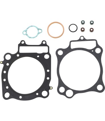 GASKET KIT TOP END HONDA