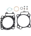 GASKET KIT TOP END HONDA