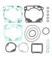 GASKET KIT TOP END HONDA