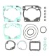 GASKET KIT TOP END HONDA