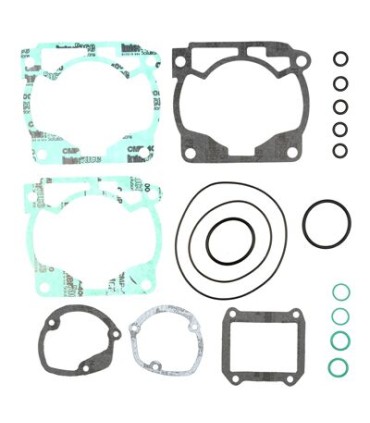 GASKET KIT TOP END HONDA
