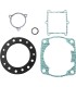 GASKET KIT TOP END HONDA