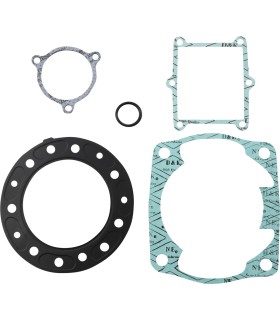 GASKET KIT TOP END HONDA