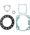GASKET KIT TOP END HONDA