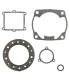 GASKET KIT TOP END HONDA
