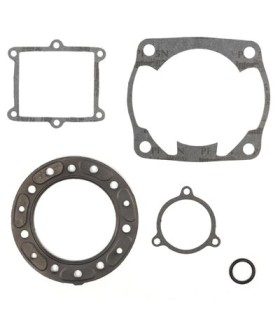 GASKET KIT TOP END HONDA