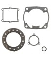KIT DE JOINTS HAUT DE GAMME HONDA