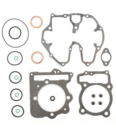 GASKET KIT TOP END HONDA