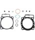 GASKET KIT TOP END HONDA