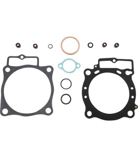GASKET KIT TOP END HONDA