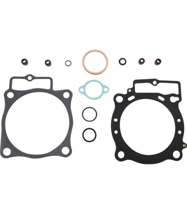 GASKET KIT TOP END HONDA