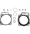 GASKET KIT TOP END HONDA