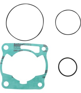 GASKET KIT TOP END YAMAHA