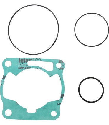 GASKET KIT TOP END YAMAHA