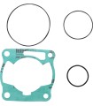 GASKET KIT TOP END YAMAHA