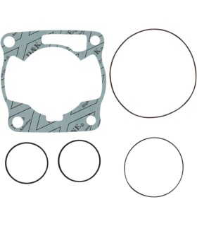 GASKET KIT TOP END YAMAHA