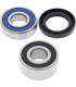 WHEEL BEARING KIT 25-1020
