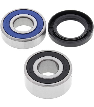 WHEEL BEARING KIT 25-1020