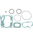 GASKET KIT TOP END YAMAHA