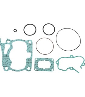 GASKET KIT TOP END YAMAHA