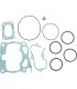 GASKET KIT TOP END YAMAHA
