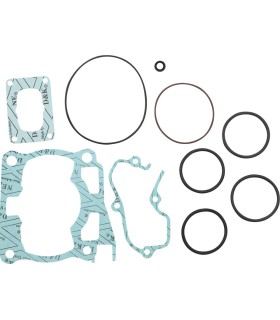 GASKET KIT TOP END YAMAHA