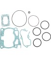 GASKET KIT TOP END YAMAHA
