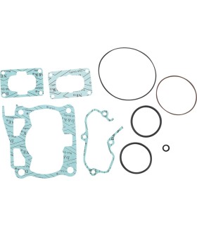 GASKET KIT TOP END YAMAHA