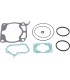 GASKET KIT TOP END YZ125 05-21