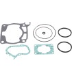 KIT DE JOINTS SUPÉRIEURS YZ125 05-21