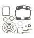 GASKET KIT TOP END YAMAHA