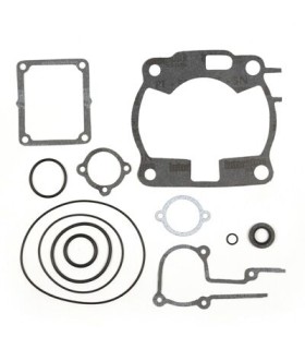 GASKET KIT TOP END YAMAHA