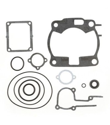 GASKET KIT TOP END YAMAHA