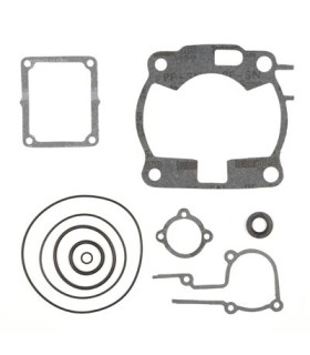 GASKET KIT TOP END YAMAHA