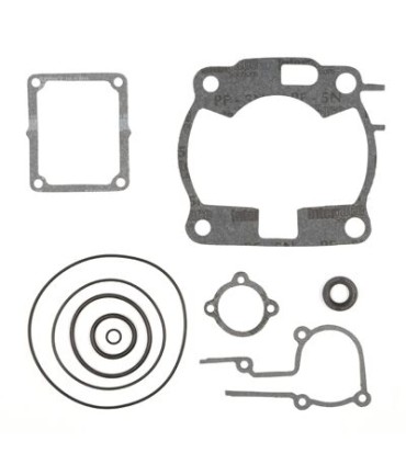 GASKET KIT TOP END YAMAHA